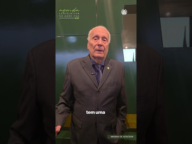 Júlio da Silva Rocha Júnior