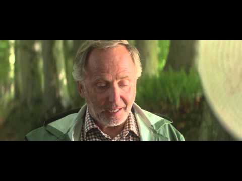 Gemma Bovery - Clip 4