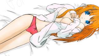 Jeffree Star- Electric Sugar Pop (Nightcore)