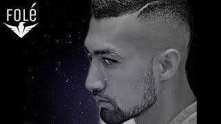 Endri Nuredini - Urime