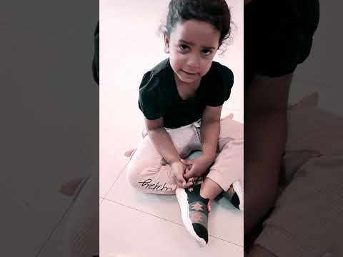 Maymunah Crying for ice cream 🍦🍨 #shorts