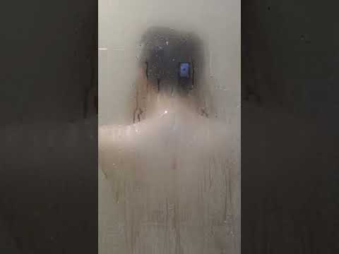 Một ngày của @BaVinhOfficial