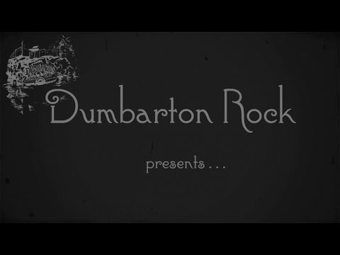 Mungo's Hi Fi - Solomon's lesson riddim - Dumbarton Rock