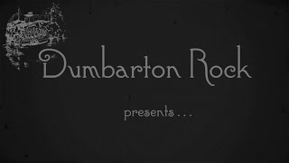 Mungo's Hi Fi - Solomon's lesson riddim - Dumbarton Rock