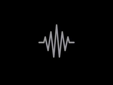 (FREE) GIAIME x ANDRY THE HITMAKER TYPE BEAT "MAI" 🌺 (Prod. Khryme)