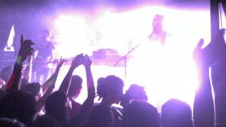 Motel Connection Live Brancaleone Roma - Less is more