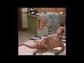 Scoobydoo Farting Slow