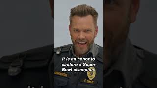 show video image in three sizes