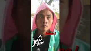 Download lagu gara gara kamu....Slank mp3