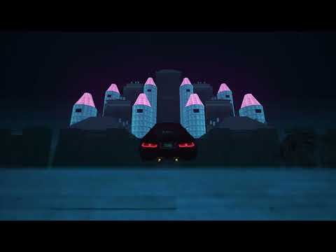 [DM] Jackob - vol3 - Time Traveling (alternative edit)