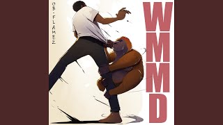 WMMD Music Video
