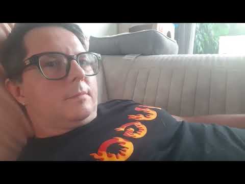 My sister chat🤩Sami