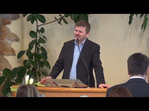 2019.03.17. Bemerítés (Mike Sámuel) - élő közvetítés