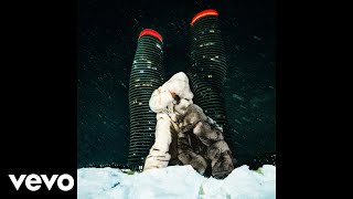 PARTYNEXTDOOR, Drake - WHEN HE'S GONE