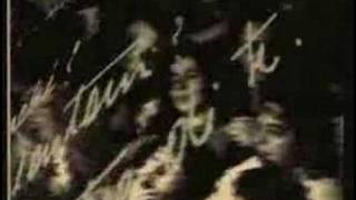 Franco Simone e F. Guccini - Canzone delle domande consuete