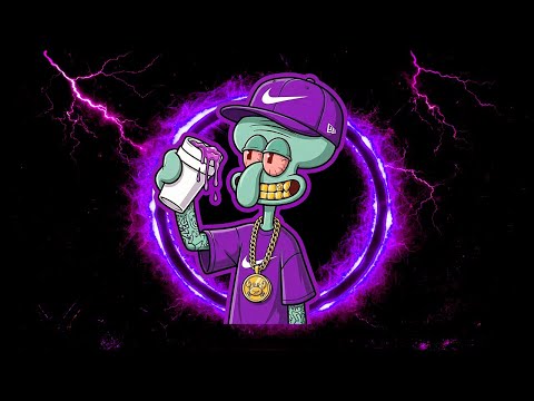 FREESTYLE BEAT - ''FLOW FOR THE BAG'' | Trap Instrumental 2026 | Rap Beats