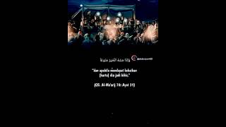 Download lagu kata allah. inilah sifat manusia  #ayat #alquran #status #allah mp3 Download lagu kata allah. inilah sifat manusia  #ayat #alquran #status #allah mp3