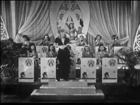 That's Alright (Daddy) cover