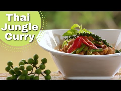 download lagu mp3 mp4 Beef Jungle Curry Recipe, download lagu Beef Jungle Curry Recipe gratis, unduh video klip Beef Jungle Curry Recipe