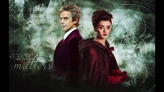 Doctor Who Series 9 - Ashildr - Unreleased Music Suite