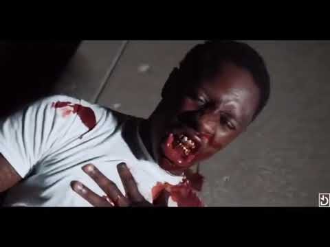 Day1ss Snake Story 1,2,3,4 COLAB