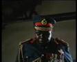 Idi Amin Rise And Fall Of Idi Amin Cannibalism Scene