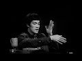 Bruce Lee Tai Chi
