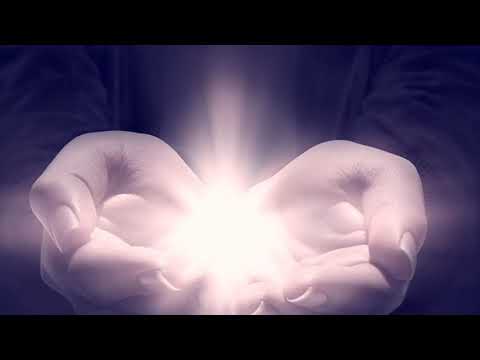 🌴Tou Alofa e Lauefa by Magicbobo (Official Audio)