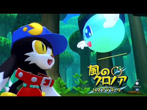 ץ˥󥰱 door to phantomile