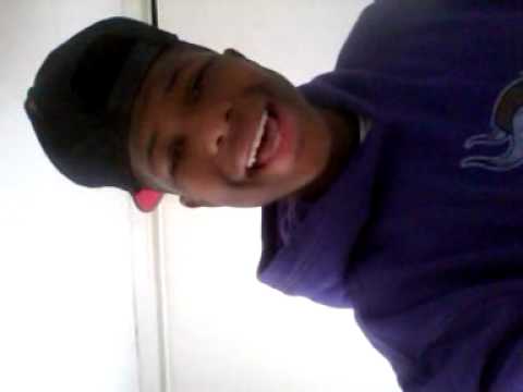 Happy Birthday Deena !!!!!