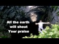 Great Are You Lord by All Sons And Daughters ...