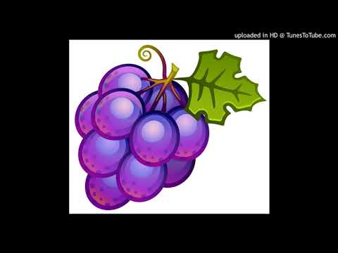 GRAPES Rough final