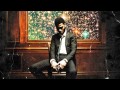 Kid Cudi - Marijuana LYRICS