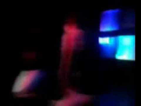 Os Tentados - Super 17 - 28/07