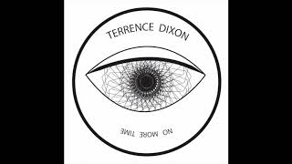 Terrence Dixon - 5 [LP15]