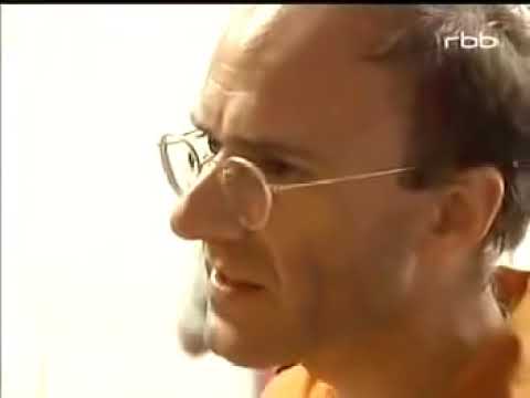 RTH BW Ulm - Notarzt Helm - Übergabe im Schockraum