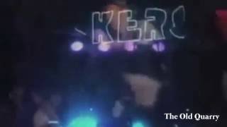 YG Addie & Zoduh - LuLu (Prod. Sanchez)