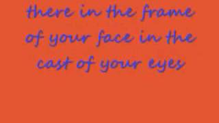 when you go by jonathan coulton