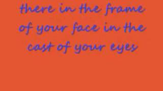 when you go by jonathan coulton