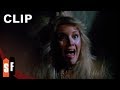 Hell Night 1981 TV Spot 1