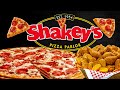 Shakey S Pizza The Rise And Fall