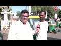 🔴LIVE: वडोदरा के Auto Drivers का क्या है मूड? | Gujarat Election 2022 | Vadodara | AajTak LIVE - Video