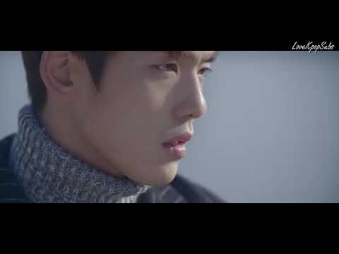 4men - Break Up In The Morning (눈 떠보니 이별이더라) MV [English subs + Romanization + Hangul] HD