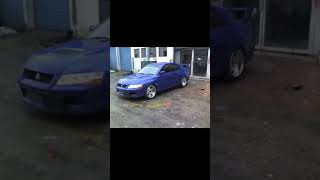 Download lagu Waja convert evo 7 real guys back in 2008 picture post Facebook 2019 mp3