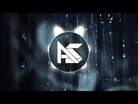 гнилаялирика x uxknow - воронье