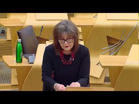 Stage 3 Proceedings: University of St. Andrews (Degrees in Medicine and Dentistry) B - 10 March 2021