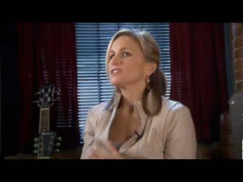 Susan Ashton Interviews | Thanksgiving