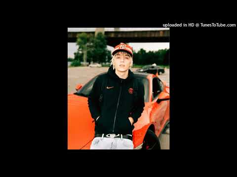 |FREE| Rocket x Lil Morty x Fresco Type Beat - Plg ✨(Prod.mquiree8)