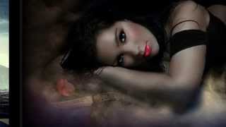 Buffalo Sanchez - By Your Side