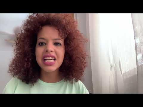 El Ciberacoso es violencia. Es delito. Es real